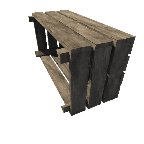 WoodenCrate3 (1)